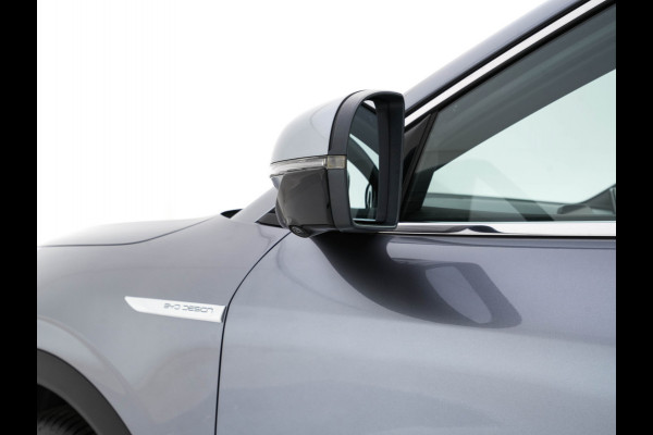 BYD ATTO 3 Comfort 60 kWh [ 3-Fase ] {SOH-92%} (INCL.BTW) *PANO | ADAPTIVE-CRUISE | LEATHER | FULL-LED | TOP-VIEW | BLIND-SPOT | HEATED-COMFORTSEATS | DIGI-COCKPIT | CARPLAY | DAB | NAVI-FULLMAP | ECC | PDC | 18''ALU*