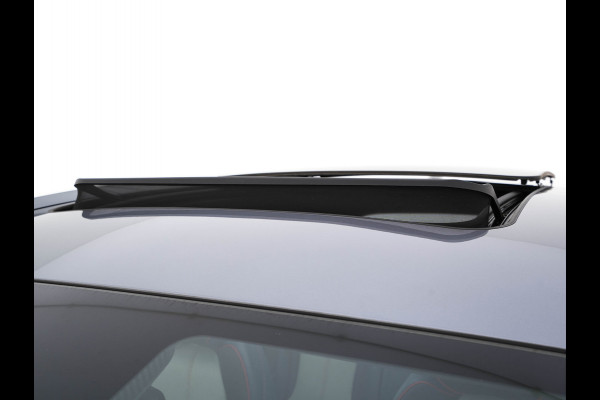 BYD ATTO 3 Comfort 60 kWh [ 3-Fase ] {SOH-92%} (INCL.BTW) *PANO | ADAPTIVE-CRUISE | LEATHER | FULL-LED | TOP-VIEW | BLIND-SPOT | HEATED-COMFORTSEATS | DIGI-COCKPIT | CARPLAY | DAB | NAVI-FULLMAP | ECC | PDC | 18''ALU*