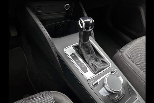 Audi Q2 35 TFSI Advanced edition VIRTUAL | NAVI & CARPLAY | EL-ACHTERKLEP | AD-CRUISE