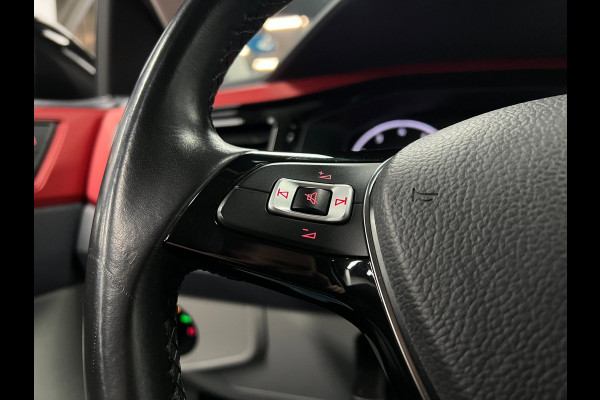 Volkswagen Polo 1.0 TSI Beats |Clima | Carplay | Led