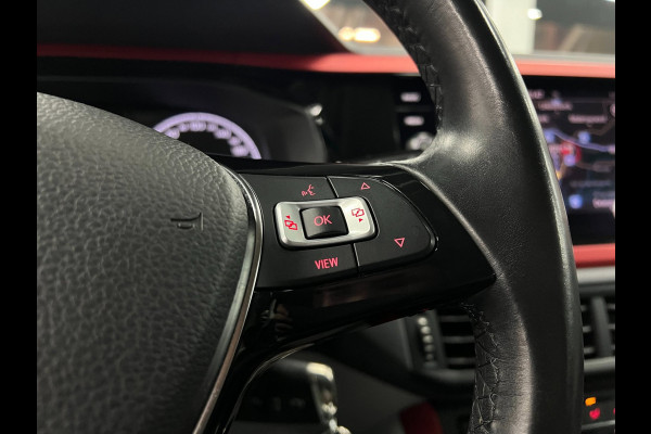 Volkswagen Polo 1.0 TSI Beats |Clima | Carplay | Led