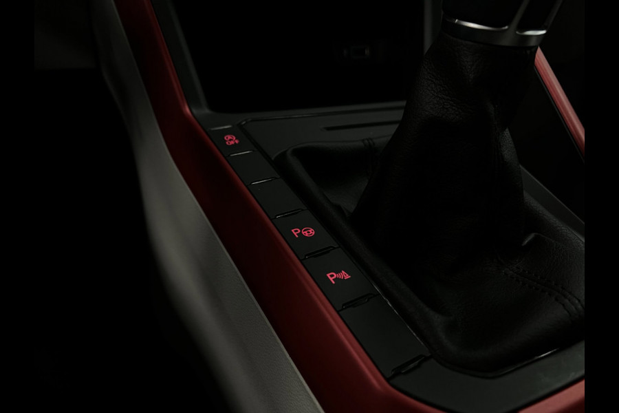 Volkswagen Polo 1.0 TSI Beats |Clima | Carplay | Led