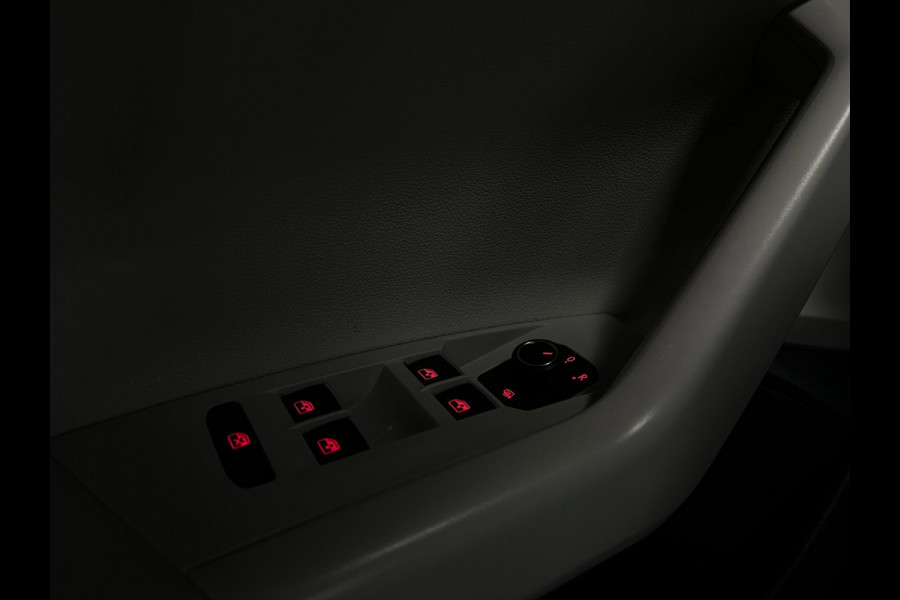 Volkswagen Polo 1.0 TSI Beats |Clima | Carplay | Led