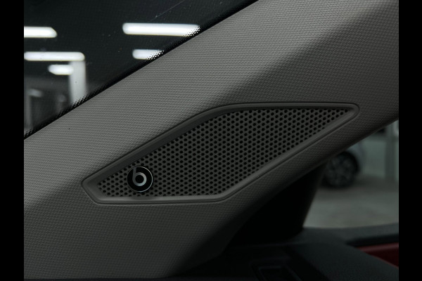 Volkswagen Polo 1.0 TSI Beats |Clima | Carplay | Led