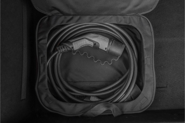 Peugeot e-208 EV GT 350 50 kWh Climate Parkeerhulp Camera 17"