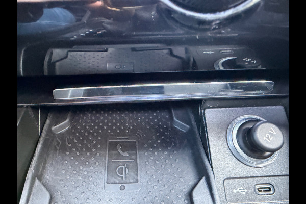 Škoda Superb Combi 1.4 TSI iV 218PK Sportline Black-Line Pano Memory Canton 360"Virtual/Displ Matrix Keyless Electr Trekhaak
