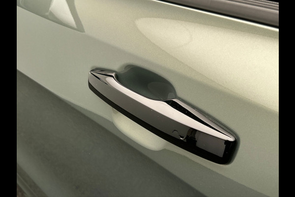 Lynk & Co 01 1.5 More | Leder| Pano | Stoel+Stuurwielverwarming | Keyless