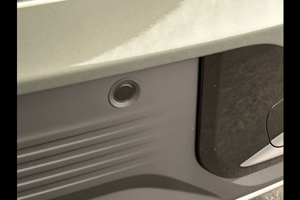 Lynk & Co 01 1.5 More | Leder| Pano | Stoel+Stuurwielverwarming | Keyless