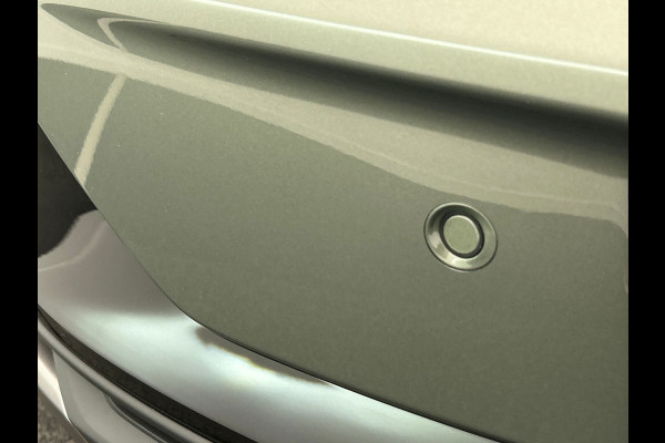 Lynk & Co 01 1.5 More | Leder| Pano | Stoel+Stuurwielverwarming | Keyless
