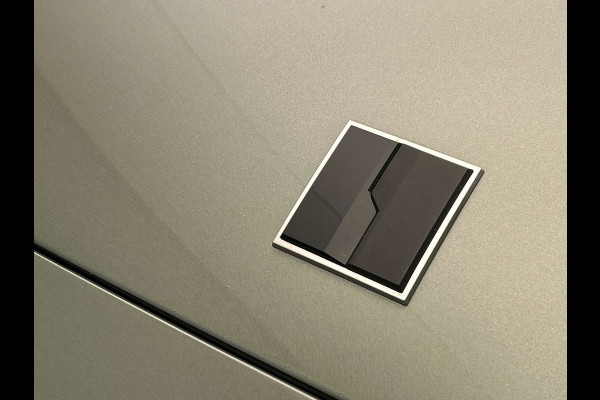 Lynk & Co 01 1.5 More | Leder| Pano | Stoel+Stuurwielverwarming | Keyless