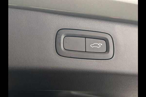 Lynk & Co 01 1.5 More | Leder| Pano | Stoel+Stuurwielverwarming | Keyless