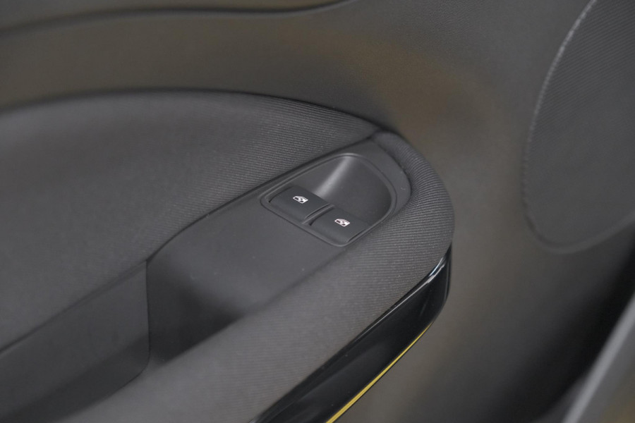 Opel ADAM 1.0 Turbo Unlimited | Unieke KM-Stand | Apple Carplay | Parkeersensoren | Pack Winter