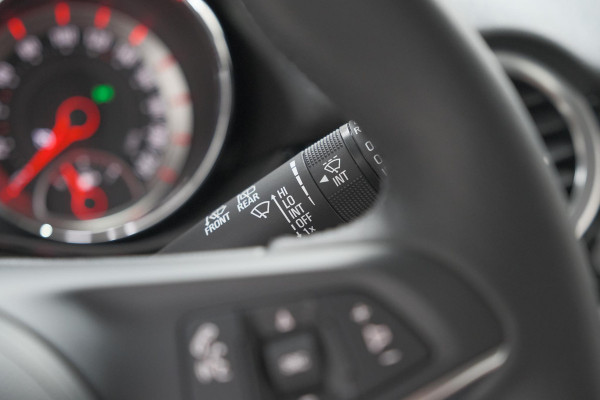 Opel ADAM 1.0 Turbo Unlimited | Unieke KM-Stand | Apple Carplay | Parkeersensoren | Pack Winter