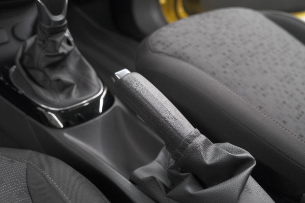 Opel ADAM 1.0 Turbo Unlimited | Unieke KM-Stand | Apple Carplay | Parkeersensoren | Pack Winter