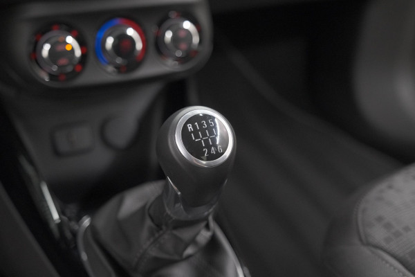 Opel ADAM 1.0 Turbo Unlimited | Unieke KM-Stand | Apple Carplay | Parkeersensoren | Pack Winter