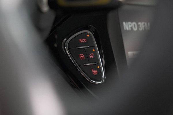 Opel ADAM 1.0 Turbo Unlimited | Unieke KM-Stand | Apple Carplay | Parkeersensoren | Pack Winter