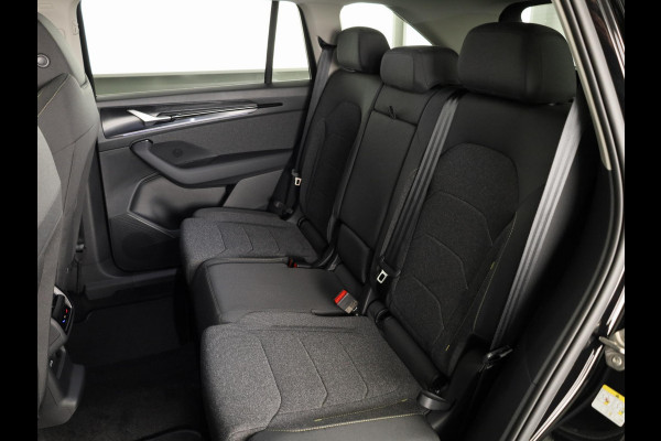 Škoda Kodiaq Business Edition 1.5 TSI PHEV 204 pk | Sunset | Trekhaak Wegklapbaar | 18 inch Velgen Mazeno Aero