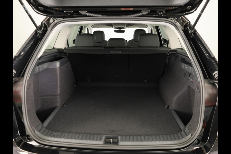 Škoda Kodiaq Business Edition 1.5 TSI PHEV 204 pk | Sunset | Trekhaak Wegklapbaar | 18 inch Velgen Mazeno Aero