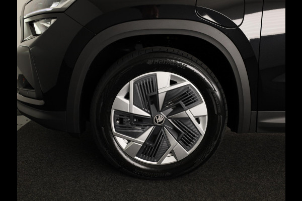 Škoda Kodiaq Business Edition 1.5 TSI PHEV 204 pk | Sunset | Trekhaak Wegklapbaar | 18 inch Velgen Mazeno Aero