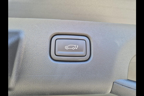 Hyundai KONA ELECTRIC Premium 64.8 kWh