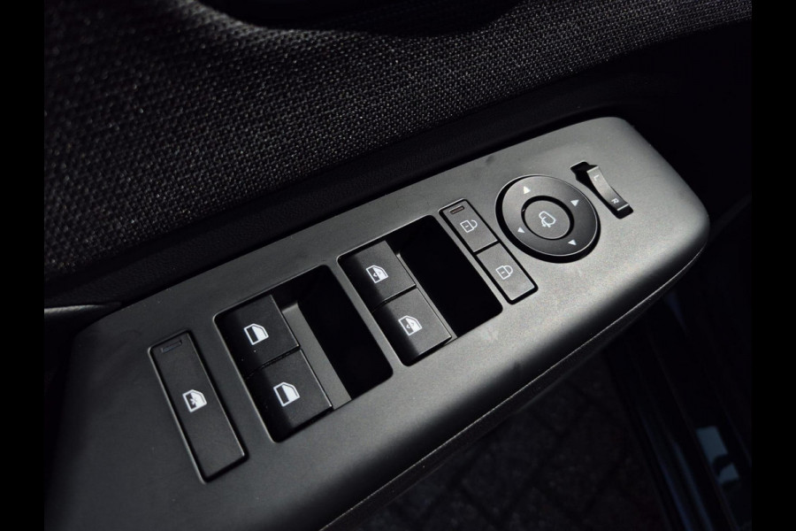 Hyundai KONA ELECTRIC Premium 64.8 kWh