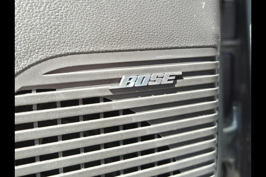 Hyundai KONA ELECTRIC Premium 64.8 kWh