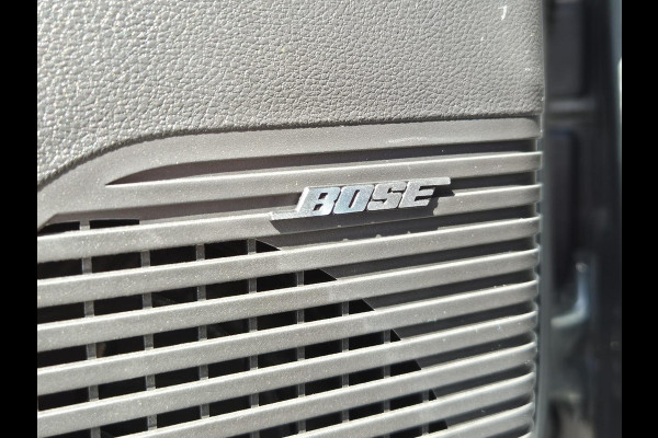 Hyundai KONA ELECTRIC Premium 64.8 kWh