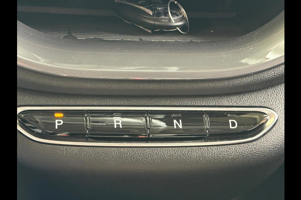 Fiat 500 Urban 42 kWh, CarPlay, Cruise Control