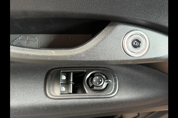 Fiat 500 Urban 42 kWh, CarPlay, Cruise Control