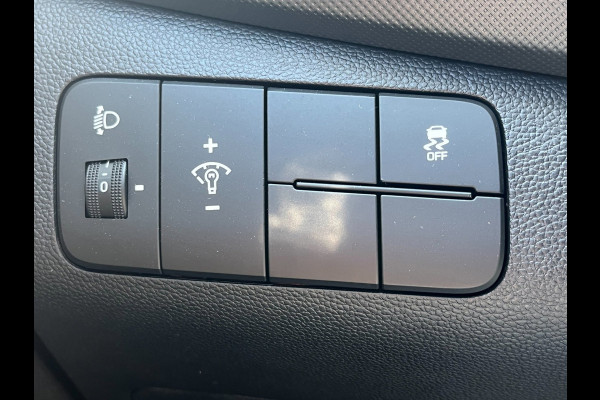 Hyundai i10 1.0i Comfort 5p. | PDC | Automaat | Stoelverwarming | 1ste eigenaar