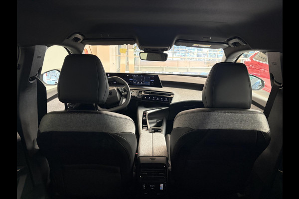 Peugeot 5008 1.6 Plug-in Hybrid 195 GT | Navigatie | Camera | Parkeersensoren| Apple Carplay | Android Auto | Tot 8 jaar garantie