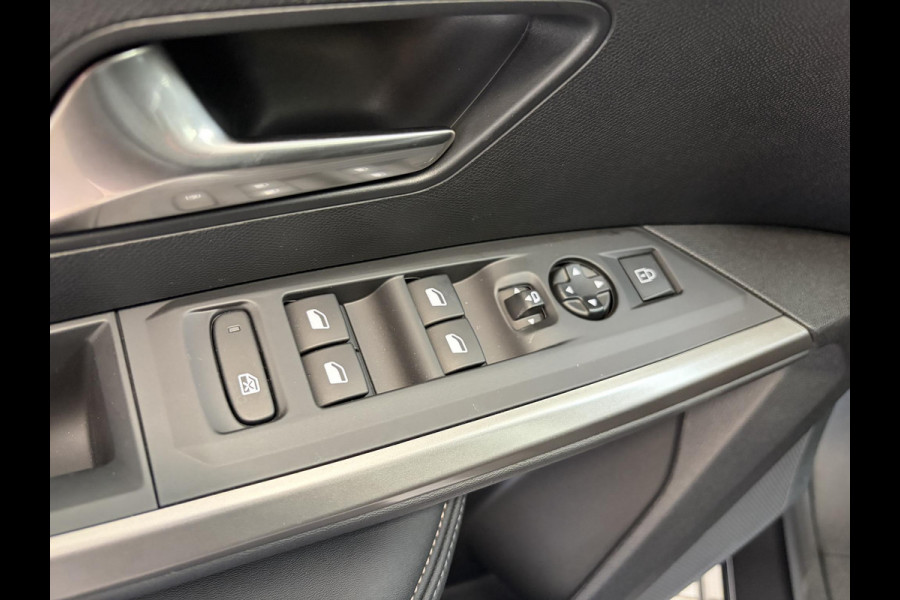 Peugeot 5008 1.6 Plug-in Hybrid 195 GT | Navigatie | Camera | Parkeersensoren| Apple Carplay | Android Auto | Tot 8 jaar garantie