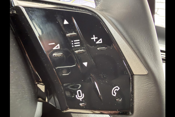 Peugeot 5008 1.6 Plug-in Hybrid 195 GT | Navigatie | Camera | Parkeersensoren| Apple Carplay | Android Auto | Tot 8 jaar garantie