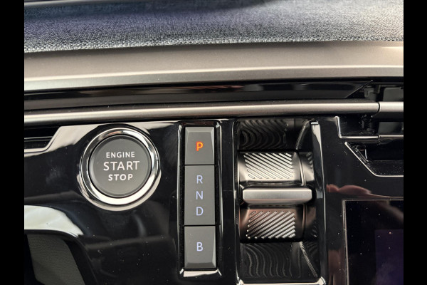 Peugeot 5008 1.6 Plug-in Hybrid 195 GT | Navigatie | Camera | Parkeersensoren| Apple Carplay | Android Auto | Tot 8 jaar garantie