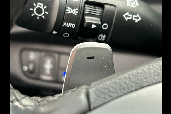 Hyundai IONIQ 1.6 GDi PHEV Comfort | Carplay | Adaptive-cruise | Camera | Schuif/kanteldak | Stoel/Stuurverwarming |