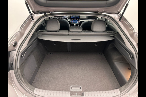 Hyundai IONIQ 1.6 GDi PHEV Comfort | Carplay | Adaptive-cruise | Camera | Schuif/kanteldak | Stoel/Stuurverwarming |