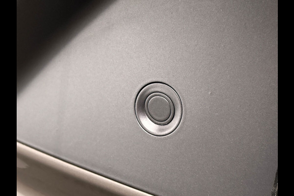 Hyundai IONIQ 1.6 GDi PHEV Comfort | Carplay | Adaptive-cruise | Camera | Schuif/kanteldak | Stoel/Stuurverwarming |