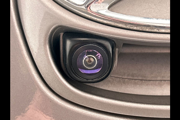 Hyundai IONIQ 1.6 GDi PHEV Comfort | Carplay | Adaptive-cruise | Camera | Schuif/kanteldak | Stoel/Stuurverwarming |