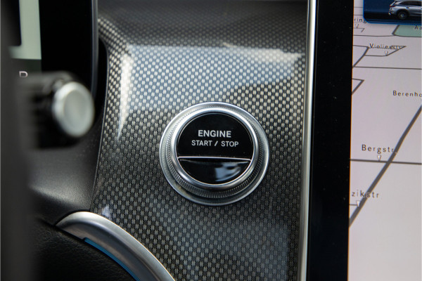 Mercedes-Benz GLC 300e 4MATIC AMG Premium, Pano, Distronic, Leder, Sfeerverlichting