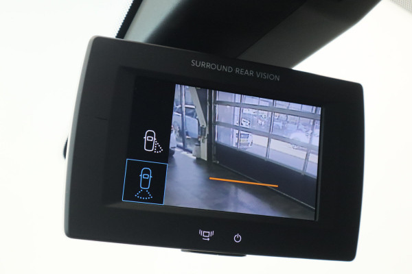 Peugeot Partner 1.6 BlueHDI Asphalt Cruise control Carplay Surround rear vision Camera Navi NAP!