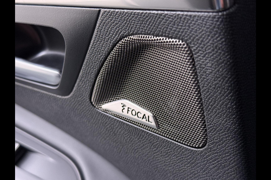 Peugeot 3008 1.6 HYbrid 225 GT | ACC INCL. STOP&GO-FUNCTIE | MEMORY SEAT | ALCANTARA | ELEKTRISCHE KOFFERBAK | 19 INCH | FOCAL AUDIO | STOELVERWARMING | RIJKLAAR GELEVERD MET 12 MND BOVAG GARANTIE