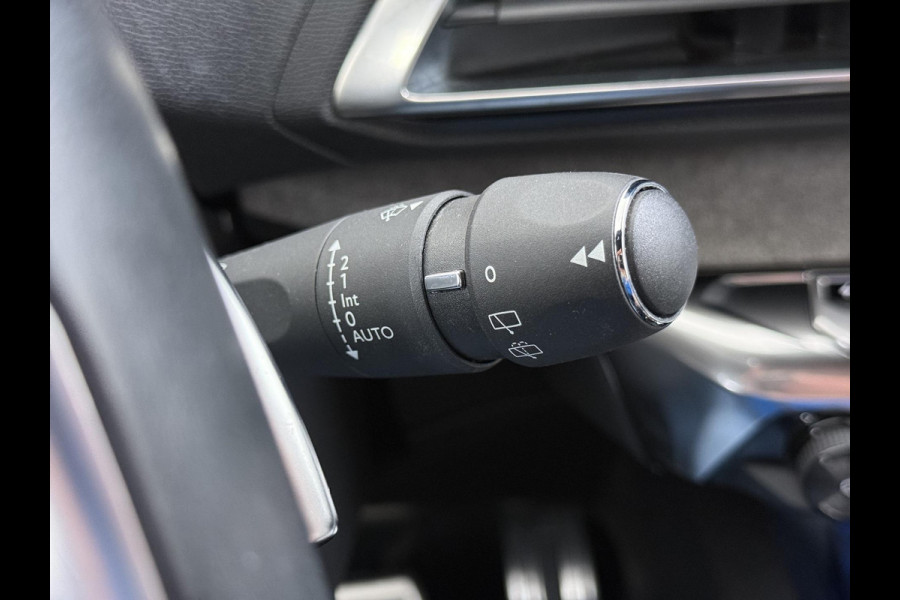 Peugeot 3008 1.6 HYbrid 225 GT | ACC INCL. STOP&GO-FUNCTIE | MEMORY SEAT | ALCANTARA | ELEKTRISCHE KOFFERBAK | 19 INCH | FOCAL AUDIO | STOELVERWARMING | RIJKLAAR GELEVERD MET 12 MND BOVAG GARANTIE