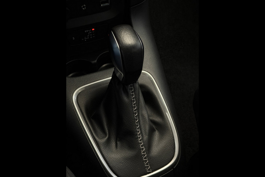 Citroën C3 1.2 PureTech S&S Shine CarPlay