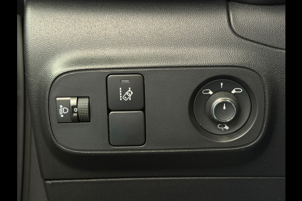 Citroën C3 1.2 PureTech S&S Shine CarPlay