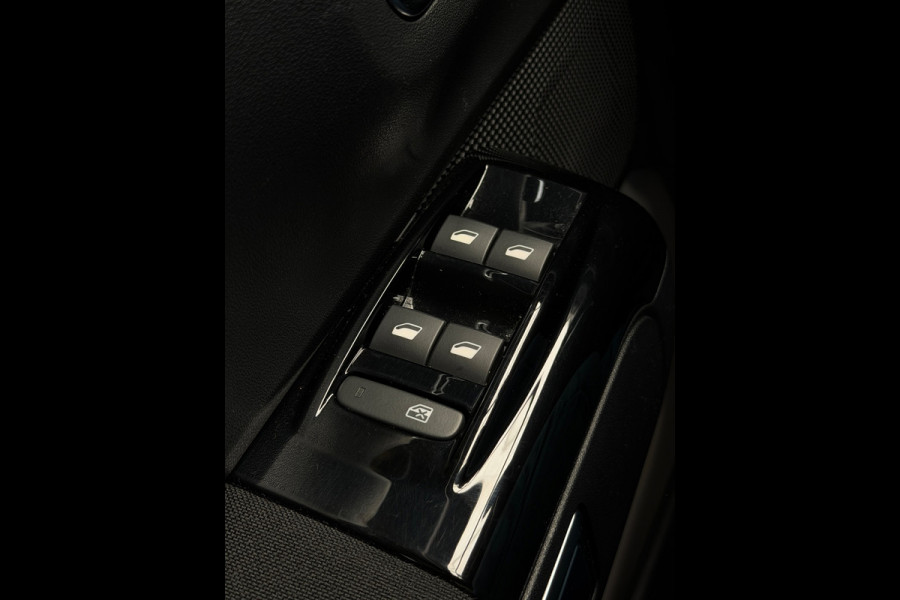 Citroën C3 1.2 PureTech S&S Shine CarPlay