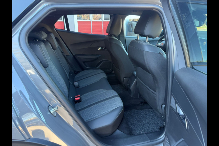 Peugeot 2008 1.2 PureTech 130 PK | Allure |