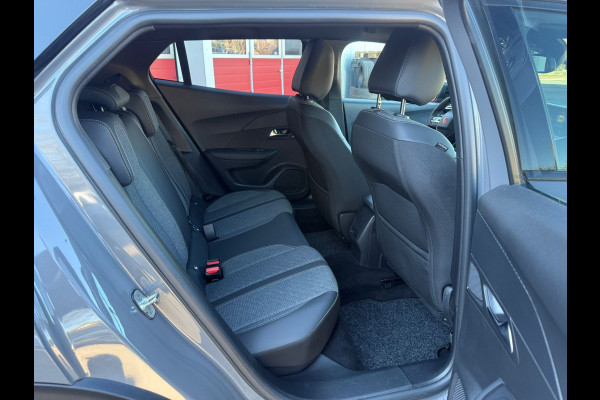 Peugeot 2008 1.2 PureTech 130 PK | Allure |