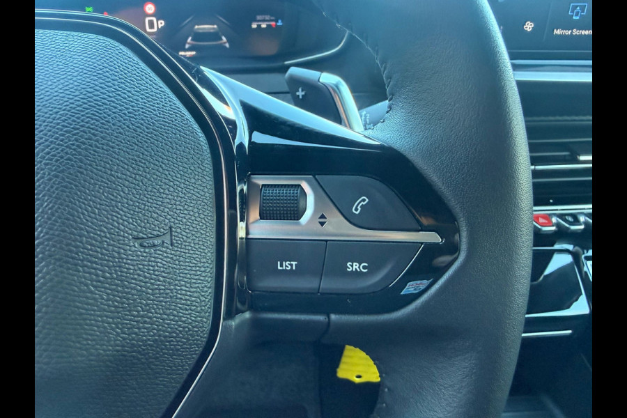 Peugeot 2008 1.2 PureTech 130 PK | Allure |