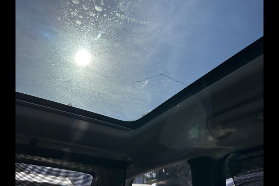 Volvo V90 2.0 D4 Momentum Pro (INCL-BTW) Aut. *PANO | LEATHER | HEAD-UP | FULL-LED | MEMORY-PACK | HEATED-SPORTSEATS | BLINDSPOT | CAMERA | KEYLESS | DIGI-COCKPIT | PRIVACY-GLASS | NAVI-FULLMAP | ECC | LANE-ASSIST | 17"AL