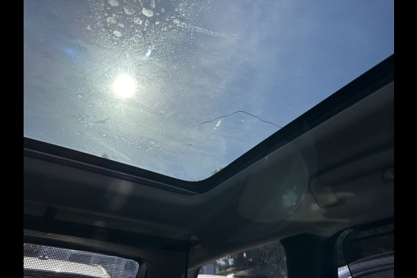 Volvo V90 2.0 D4 Momentum Pro (INCL-BTW) Aut. *PANO | LEATHER | HEAD-UP | FULL-LED | MEMORY-PACK | HEATED-SPORTSEATS | BLINDSPOT | CAMERA | KEYLESS | DIGI-COCKPIT | PRIVACY-GLASS | NAVI-FULLMAP | ECC | LANE-ASSIST | 17"AL